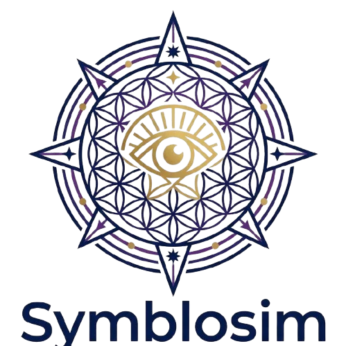 symblosim.com
